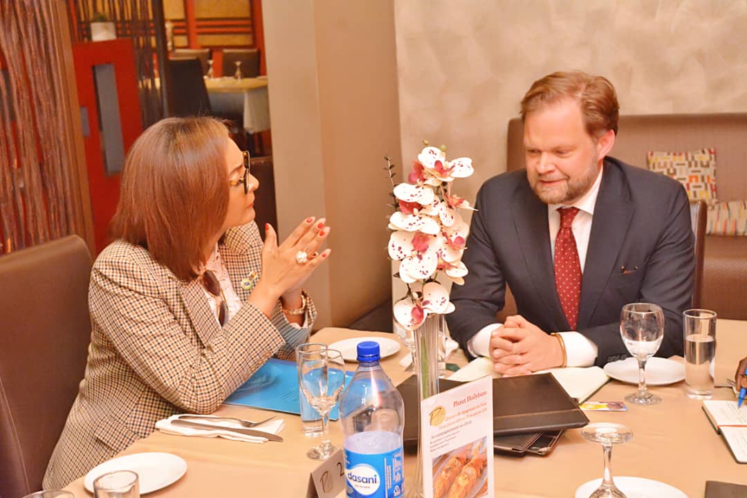 Benatar Chilufya Mathilda tweet media