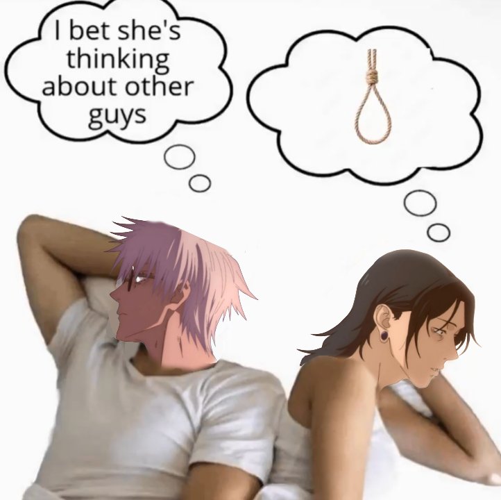❀𝙎𝙖𝙧𝙖❀ tweet media