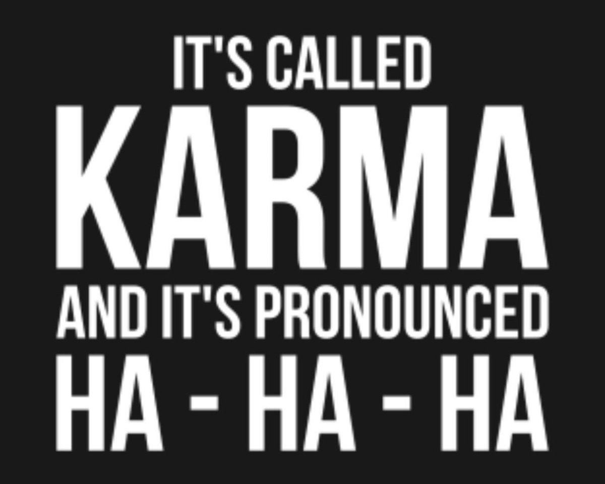 <a href="/ClownWorld/">Clown World ™ 🤡</a> Ha-ha-ha