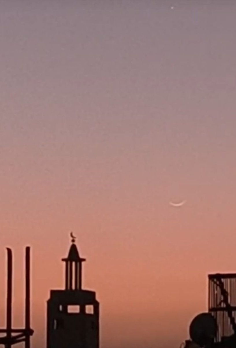 Abdullah AL-Khmais tweet media