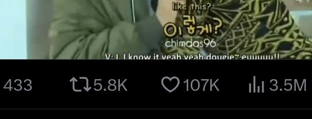 rate this community note as helpful and keep reporting the acc! they got 100k+ likes! 

[report after unblocking and they are active now, so reporting gonna better.. DO NOT INTERACT]

note : x.com/i/birdwatch/n/…
acc : x.com/best_mane5