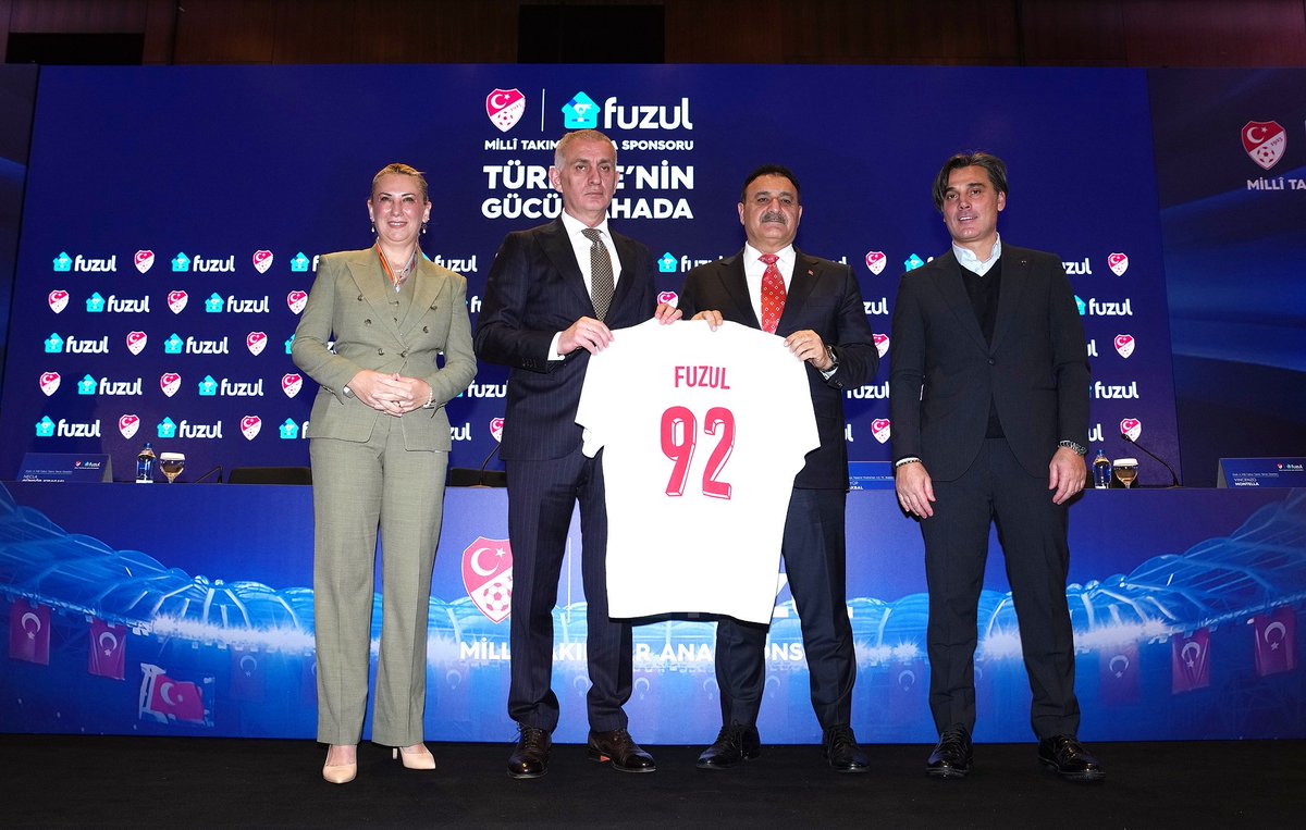 Yunus Furkan AKBAL tweet media