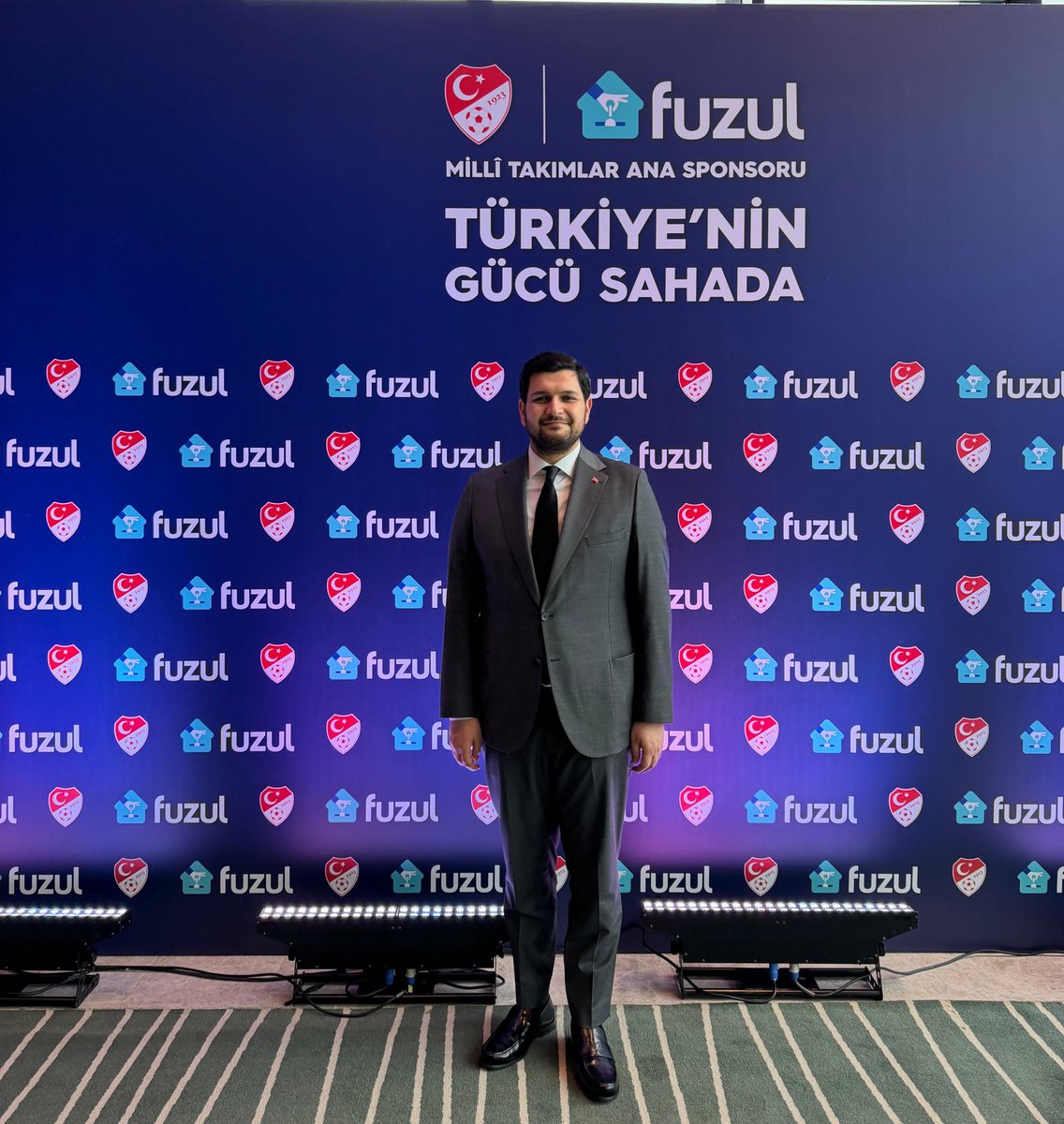 Yunus Furkan AKBAL tweet media