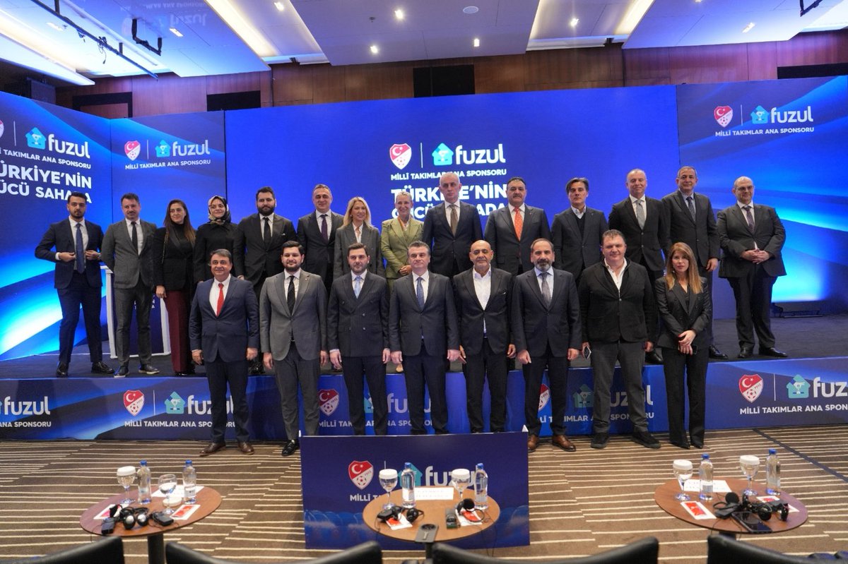 Yunus Furkan AKBAL tweet media