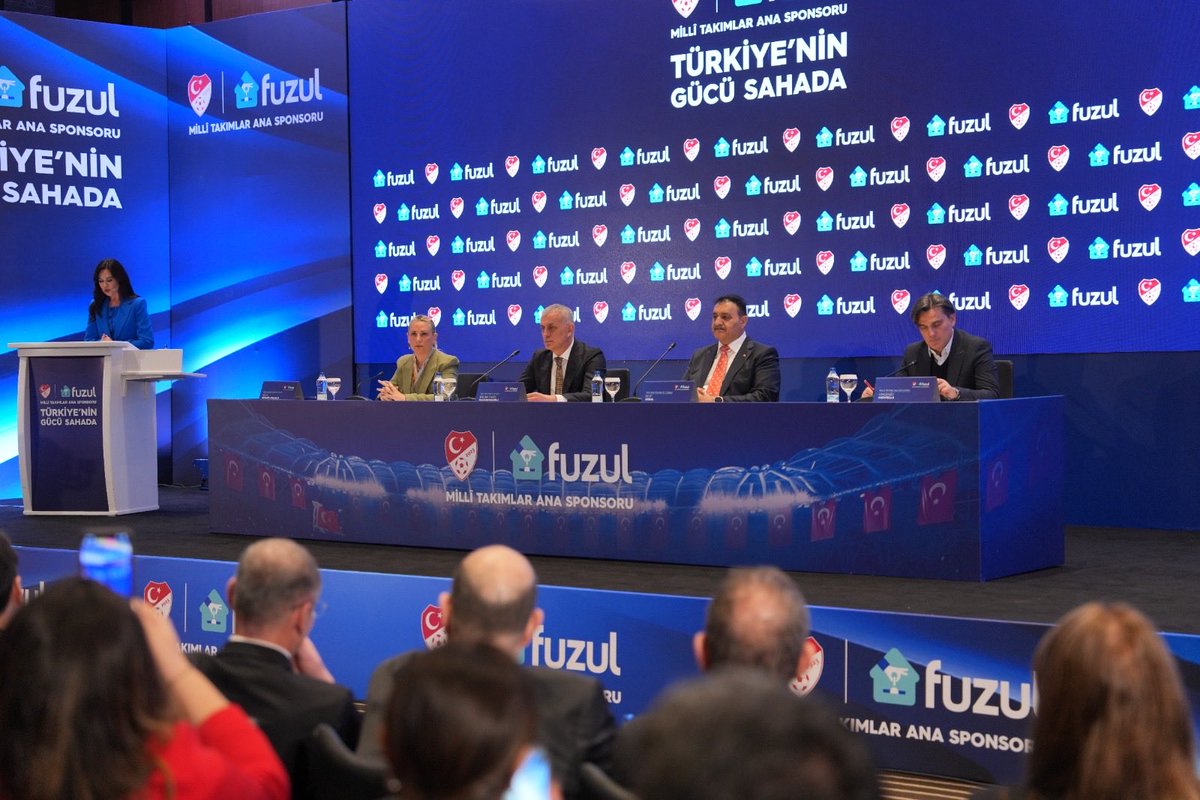 Yunus Furkan AKBAL tweet media