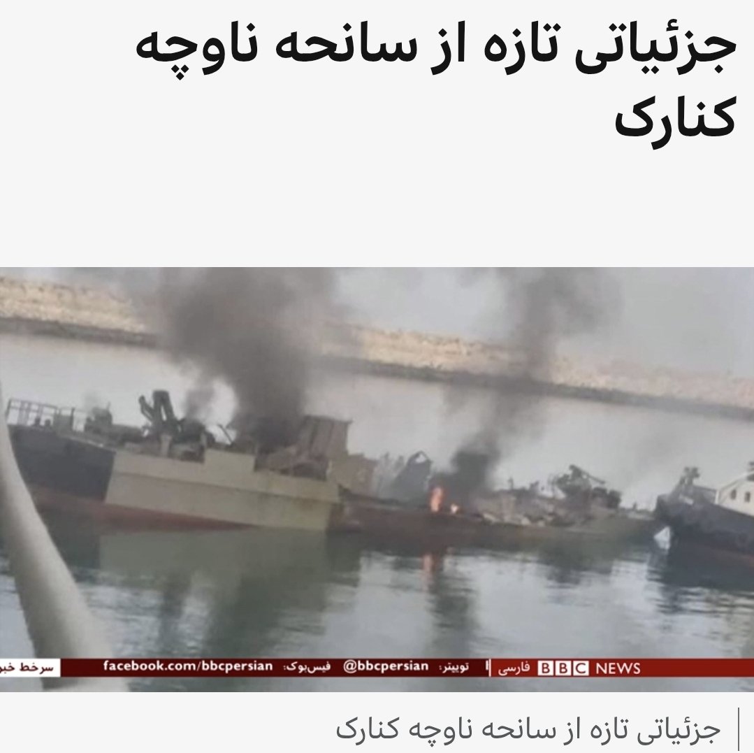 مایکل tweet media