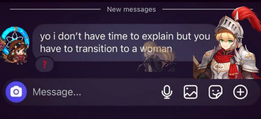 🔩bonice❄️ (@bonice885) on Twitter photo 