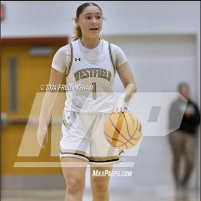 🔹𝗞𝗘𝗡𝗧𝗨𝗖𝗞𝗬 𝗛𝗦 𝗚𝗜𝗥𝗟𝗦 𝗕𝗔𝗦𝗞𝗘𝗧𝗕𝗔𝗟𝗟🔹

Charisma Hall (<a href="/CharismaHall2/">Charisma Hall</a>)
Jeffersontown HS | CG | Class of 2027

38 points vs Grace James

<a href="/riseupsports1/">Rise Up Sports Media</a>