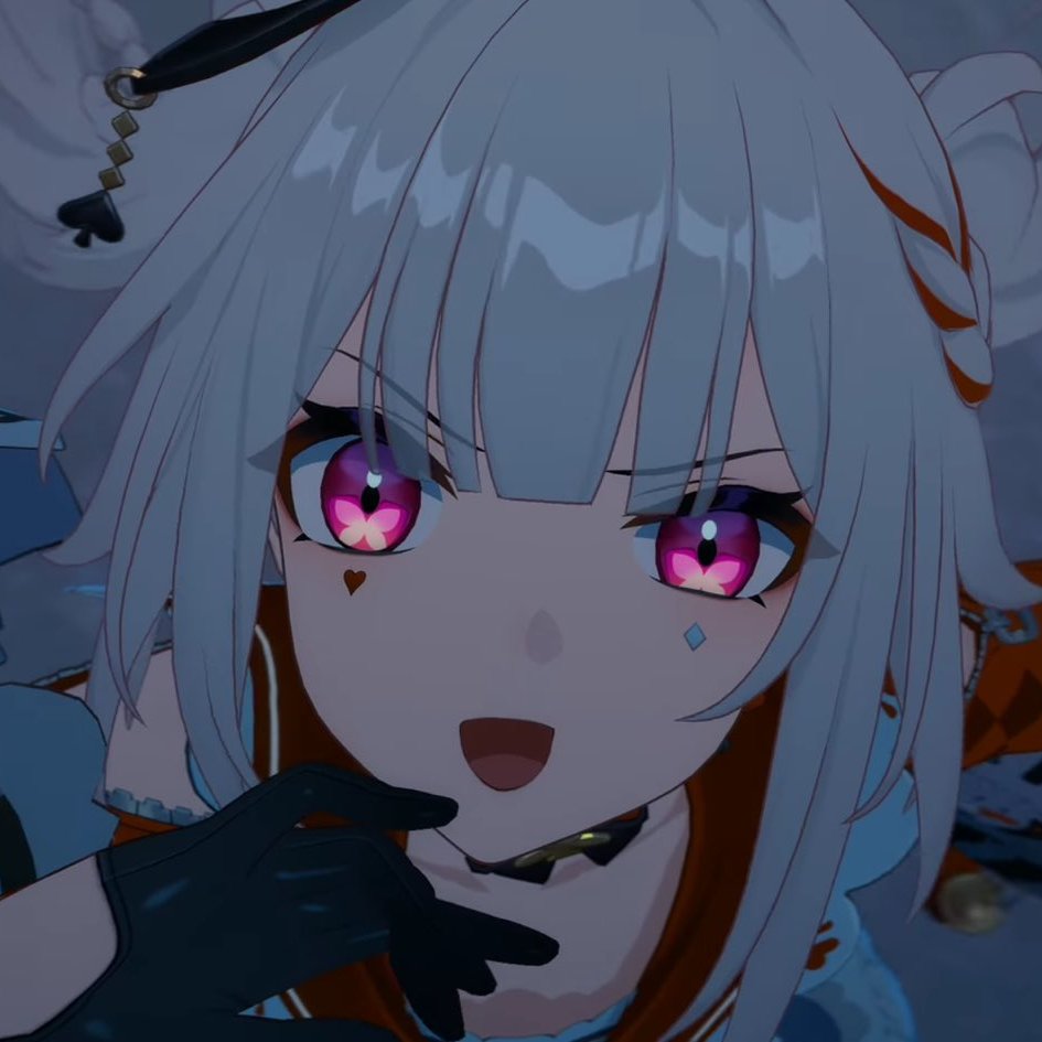 Granbell tweet media