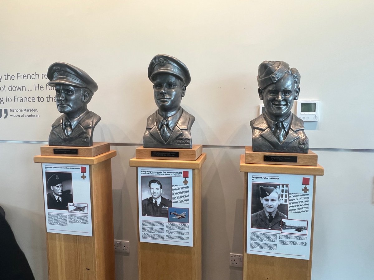 North Lincolnshire Museum tweet media