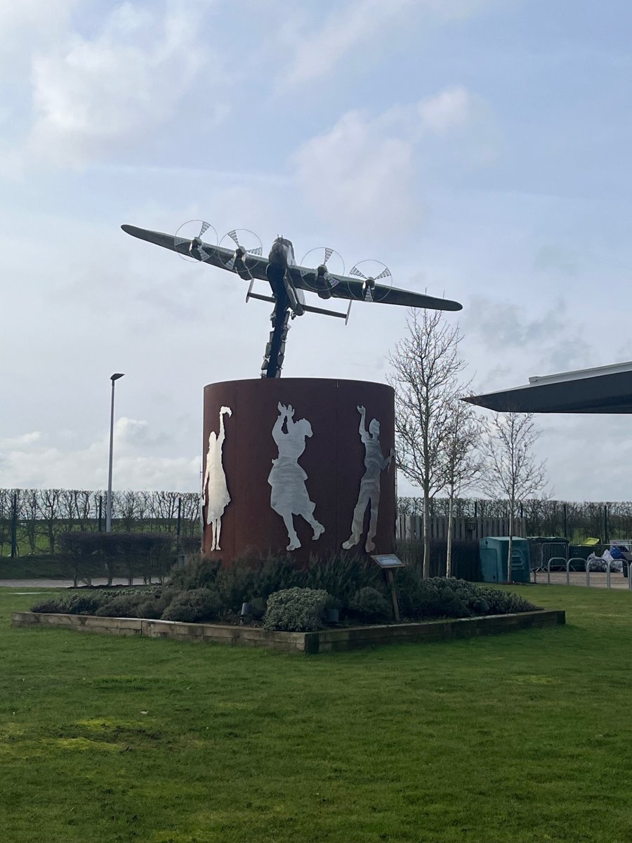 North Lincolnshire Museum tweet media