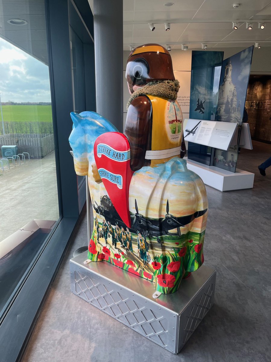 North Lincolnshire Museum tweet media