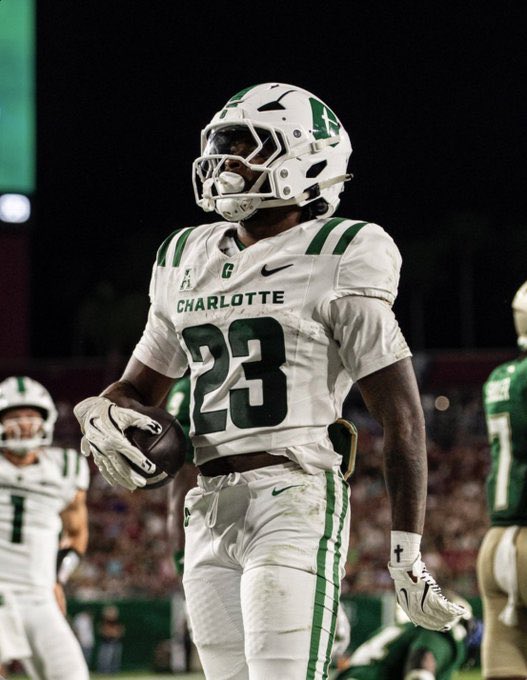 Recruiting 1-0-1 tweet media