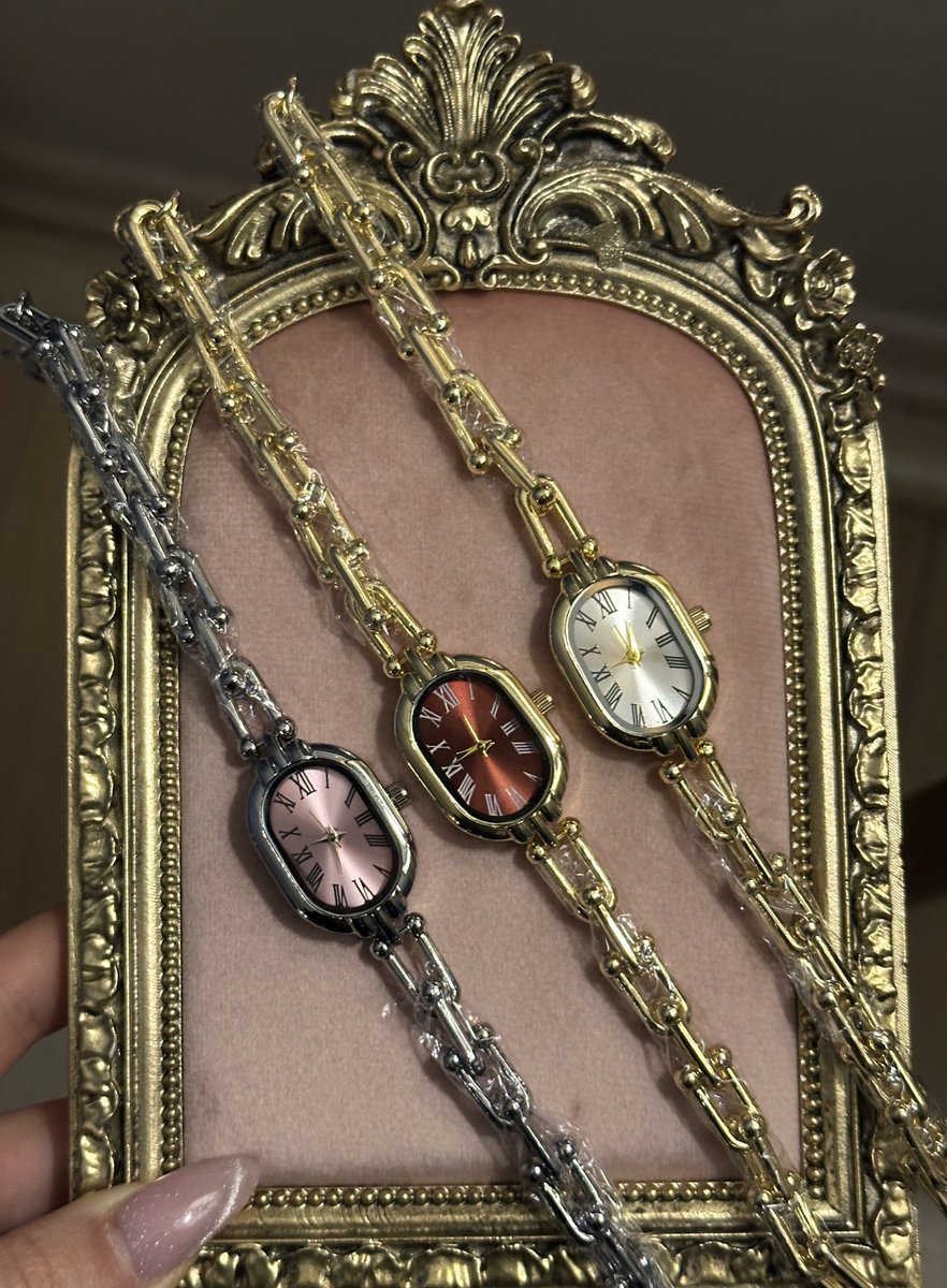 çitlembik zeyno tweet media