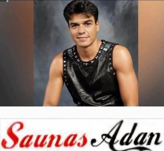 Sabéis que prácticas se hacían en las Saunas de maricones Adan ? Gigolós de maricones para grabarlos y chantajear, de ahí los réditos.