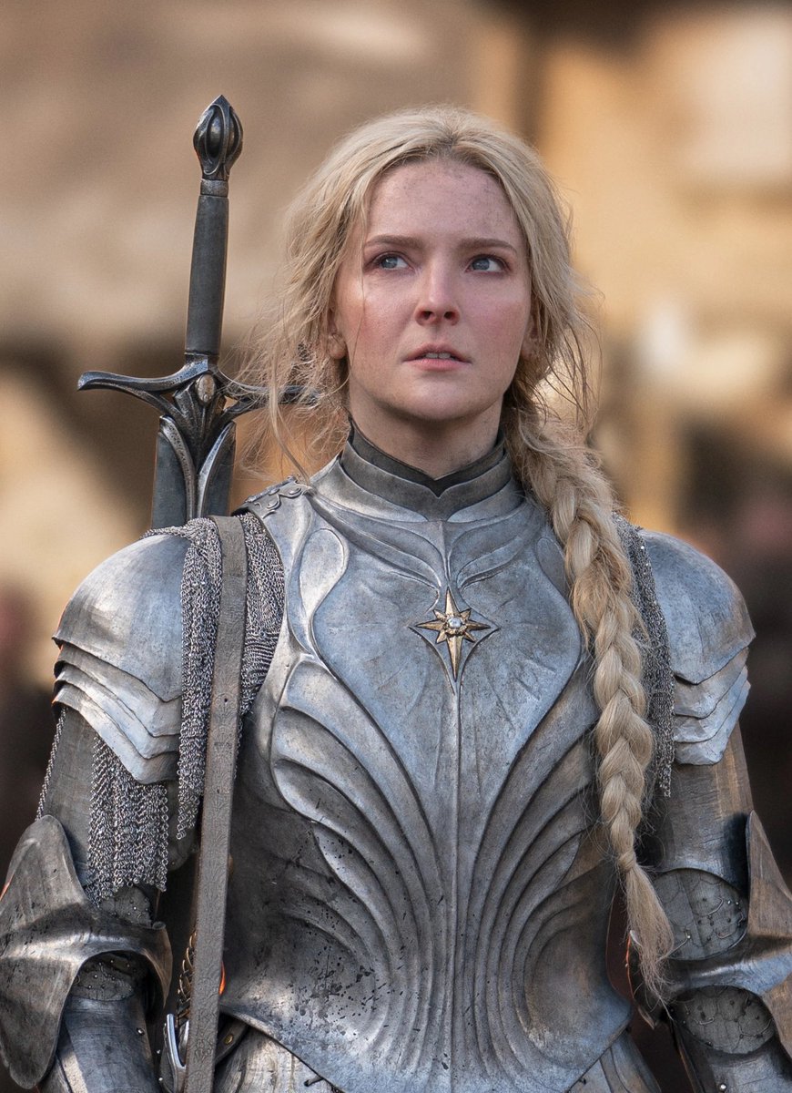 Carlos Camacho | CHICO DUNE 🌓 tweet media