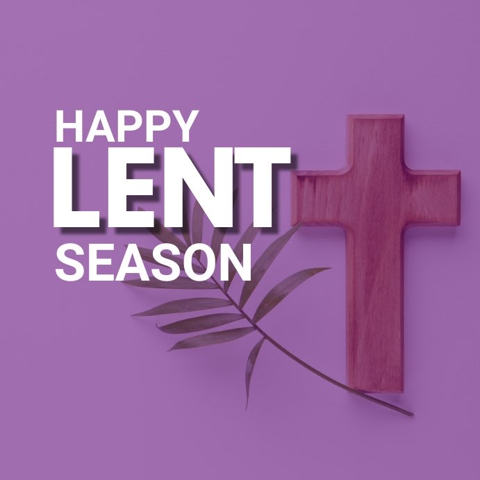 Jesus Vision tweet media