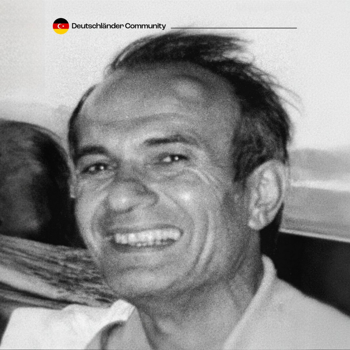 🇩🇪 Am 18. Februar 1994 wurde Ali Bayram in seiner Wohnung in Darmstadt vor den Augen seiner Familie erschossen; obwohl dem Mord rassistische Drohungen vorausgingen, wurde eine rassistische Motivation im Urteil nicht offiziell anerkannt.
