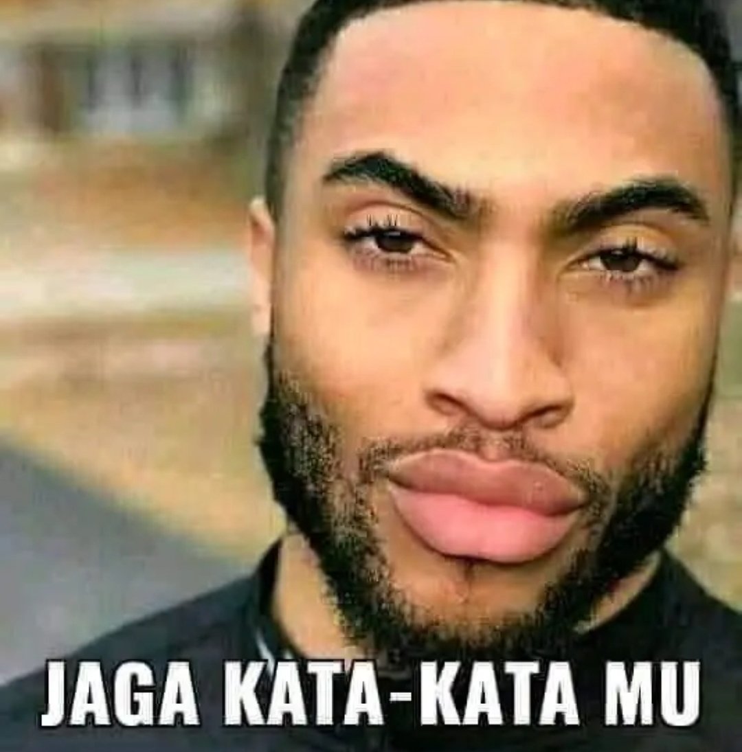 jakophensem's tweet photo. @Tsiberia as a christian, gw gaterima hari raya nya tetangga gw diginiin https://t.co/3m2wJ7N4m2
