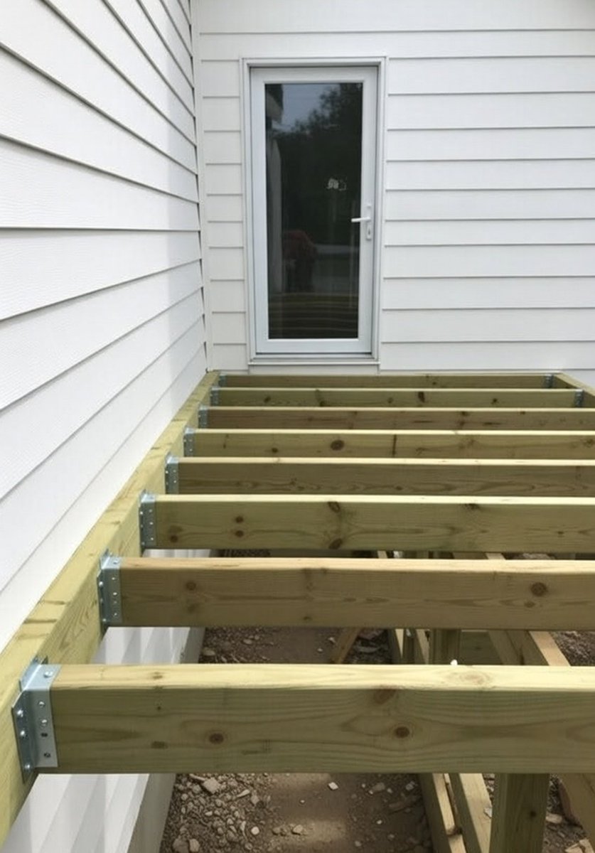 AllieJade tweet media