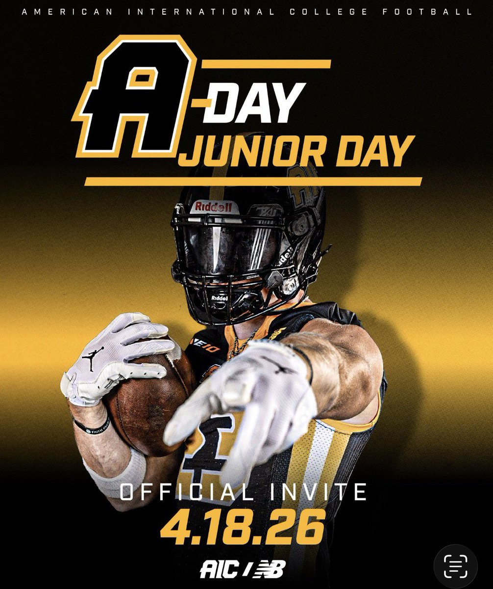 Quintin Johnson 27’ DE/LB tweet media