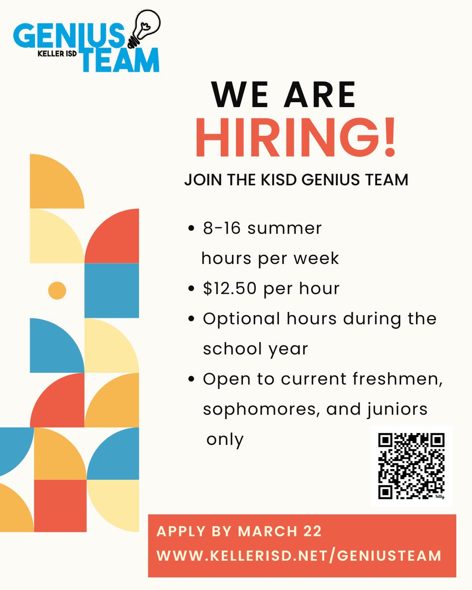 EdTechKISD tweet media