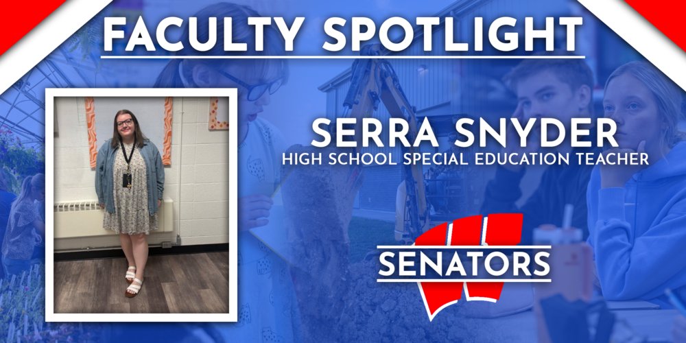 Senator Sam tweet media