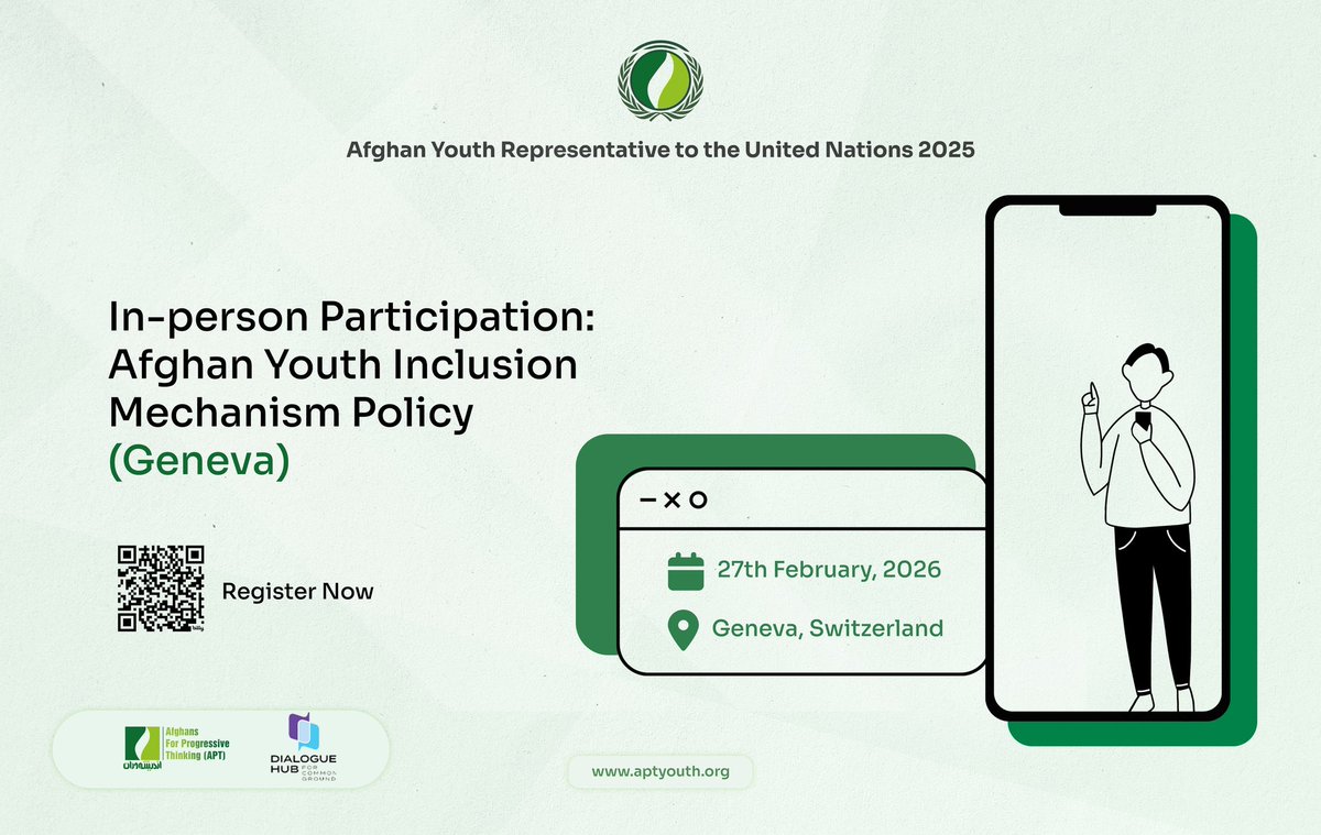 Ajmal Ramyar 🇦🇫 tweet media