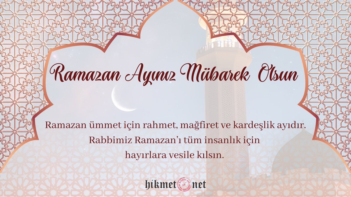 HikmetNet (Soru-Cevap) tweet media