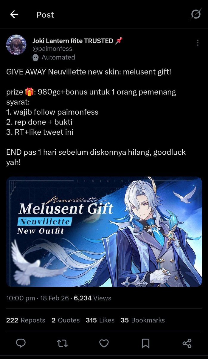 Sissel tweet media