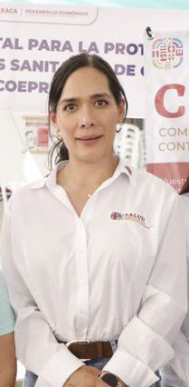 Que pasó mi gobers <a href="/salomonj/">Salomón Jara Cruz</a>,no me queda ni la menor duda que sigue y seguirá siendo pendejo su <a href="/GobOax/">Gobierno de Oaxaca</a>.Los cambios importantes no los hizo!!En <a href="/SSO_GobOax/">Servicios de Salud</a> seguiremos viendo las mismas caras nefastas y corruptas!!De verdad que ahí vemos el ejemplo de cómo el saqueo le beneficia!