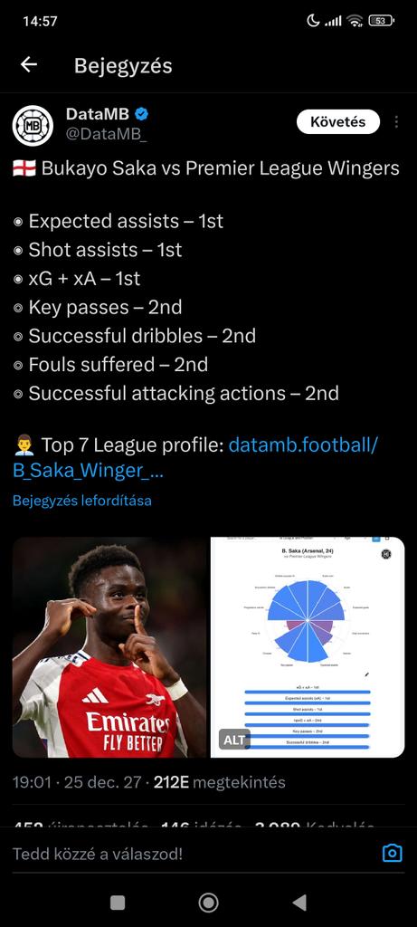 🇭🇺🇵🇸 tweet media