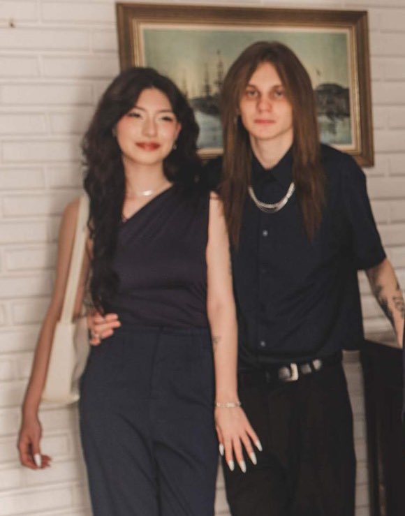 daniel biologo loco 5.4𓆏𐂃𓆉𓀃𓀁 tweet media