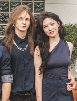 daniel biologo loco 5.4𓆏𐂃𓆉𓀃𓀁 tweet media