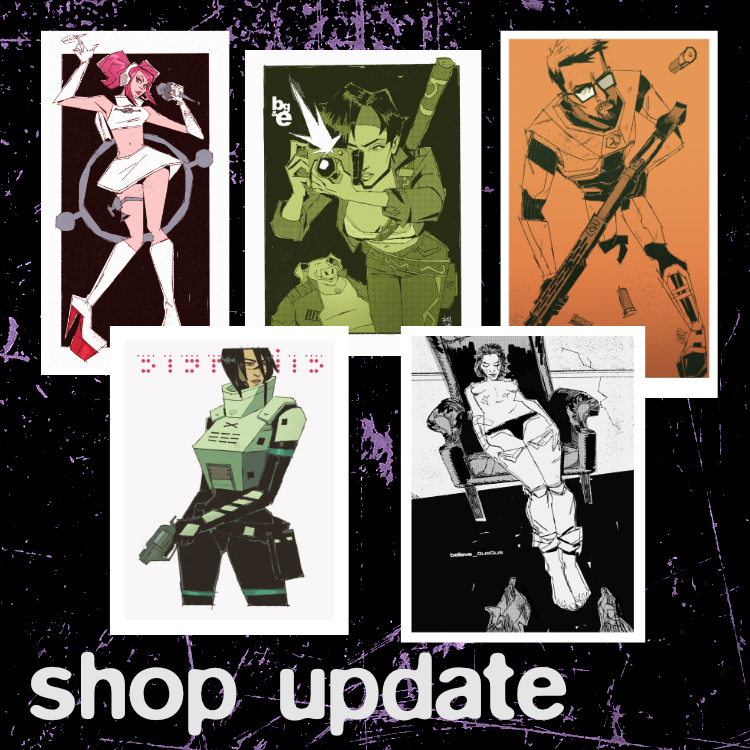 Francesca Magali tweet media