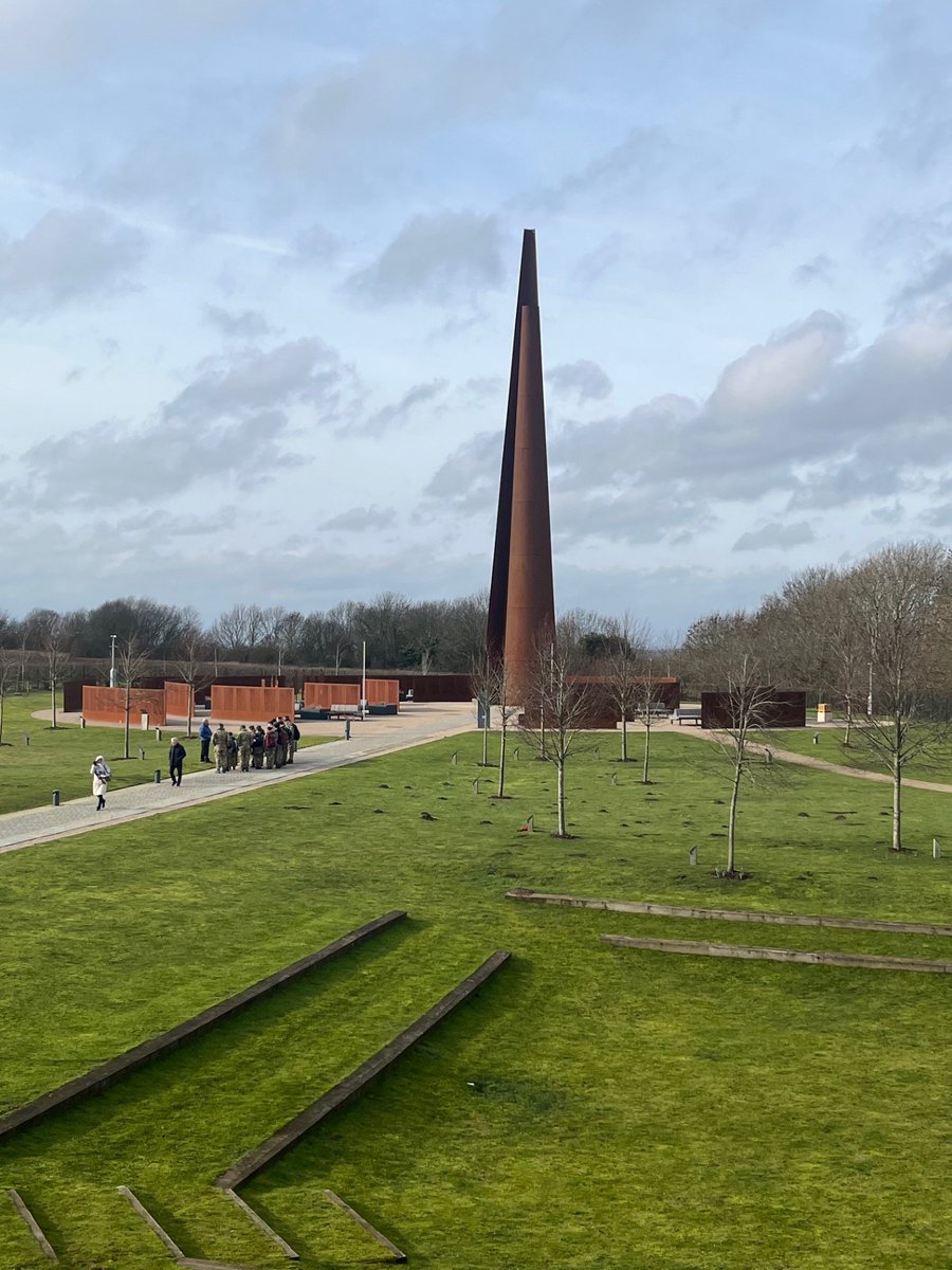 North Lincolnshire Museum tweet media