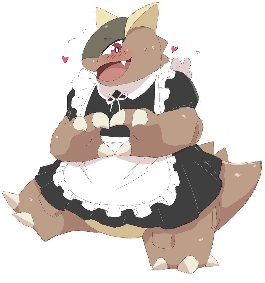 🛍💜𝒮𝒽𝑜𝓌𝒻𝓇𝒶𝓃🔮🎀 tweet media