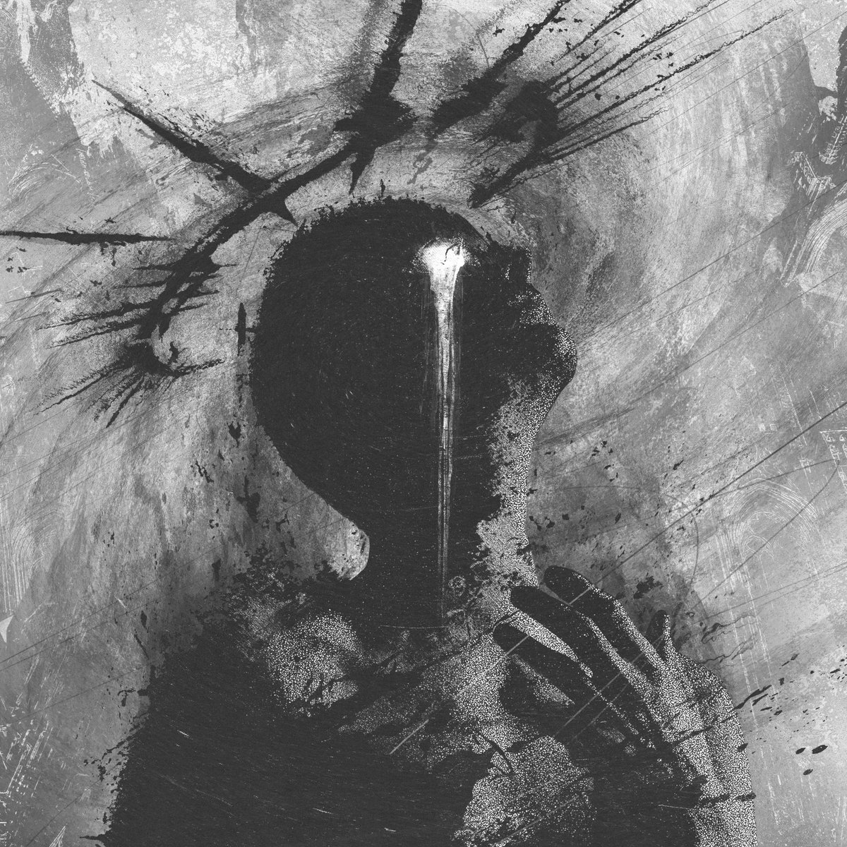 𝐒𝐤𝐢𝐥𝐮𝐱 tweet media