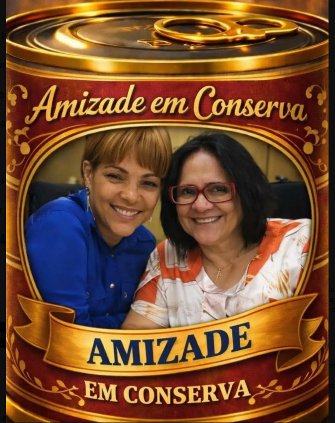 Evandro Silva tweet media