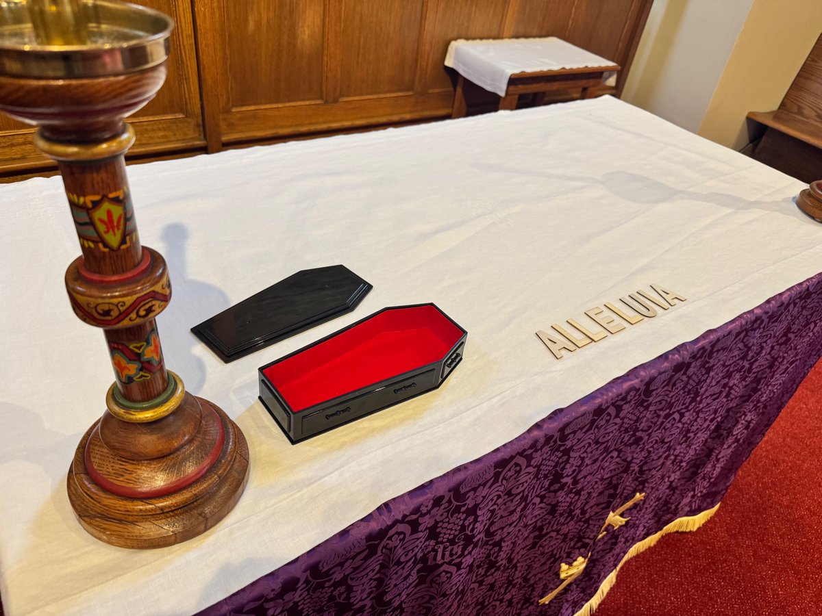 Wes Jagoe tweet media