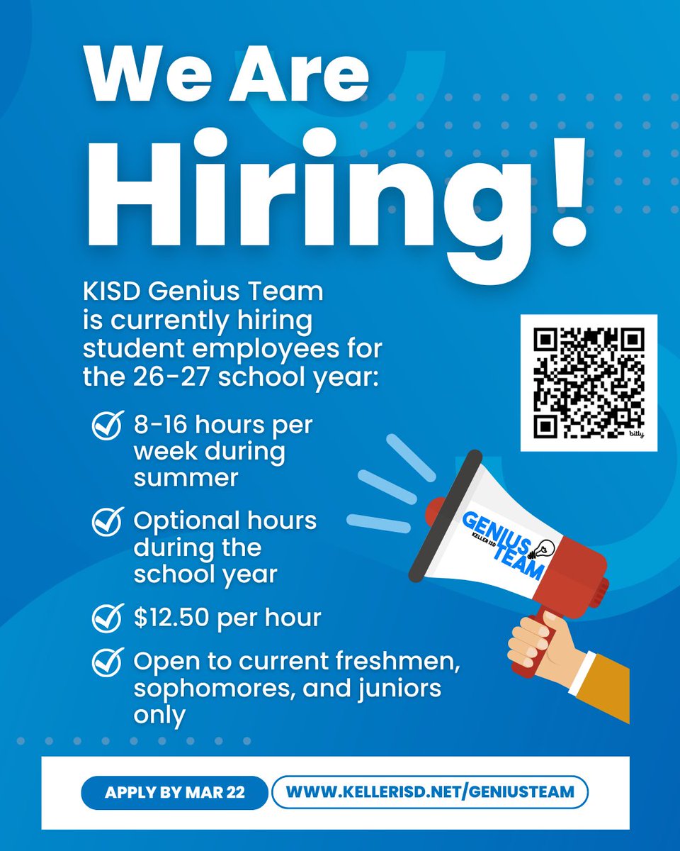 EdTechKISD tweet media