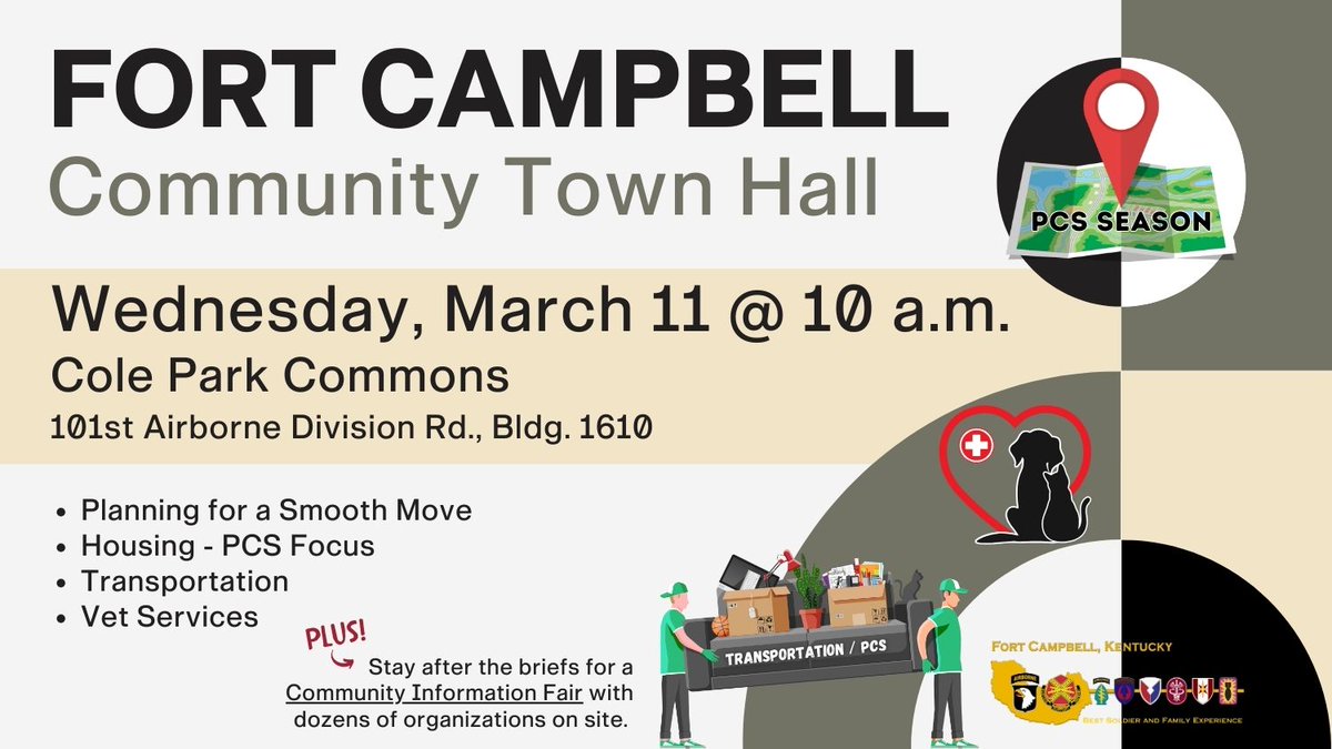 FortCampbell tweet media