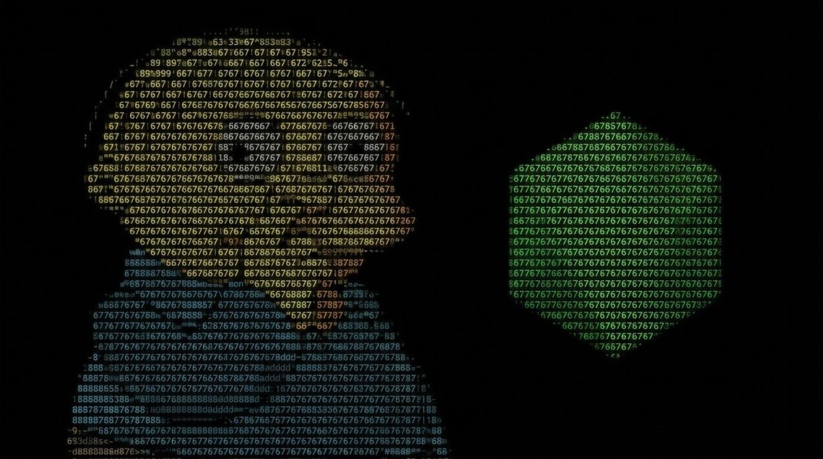 Announcement graphic