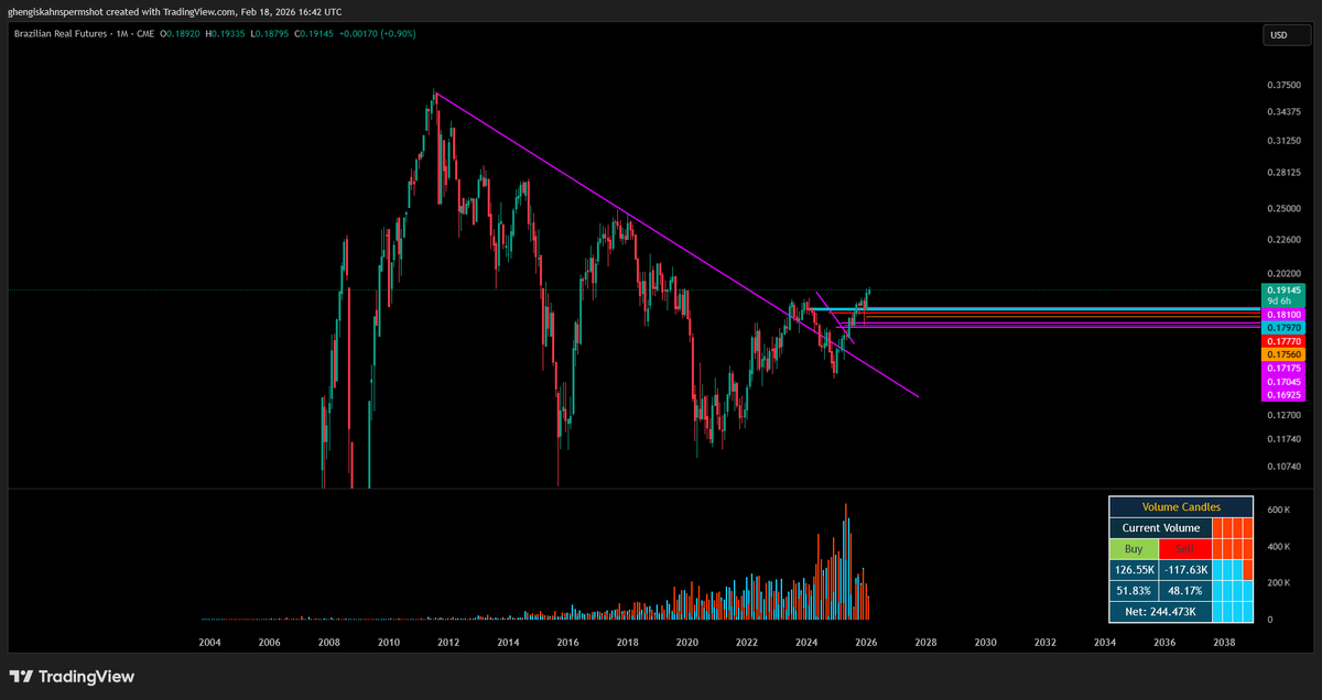 𝔾𝕖𝕟𝕘𝕙𝕚𝕤 𝕂𝕙𝕒𝕟 𝕊𝕡𝕖𝕣𝕞 𝕊𝕙𝕠𝕥 🧸 tweet media