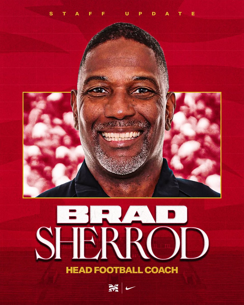 HBCU Premier Sports & More tweet media