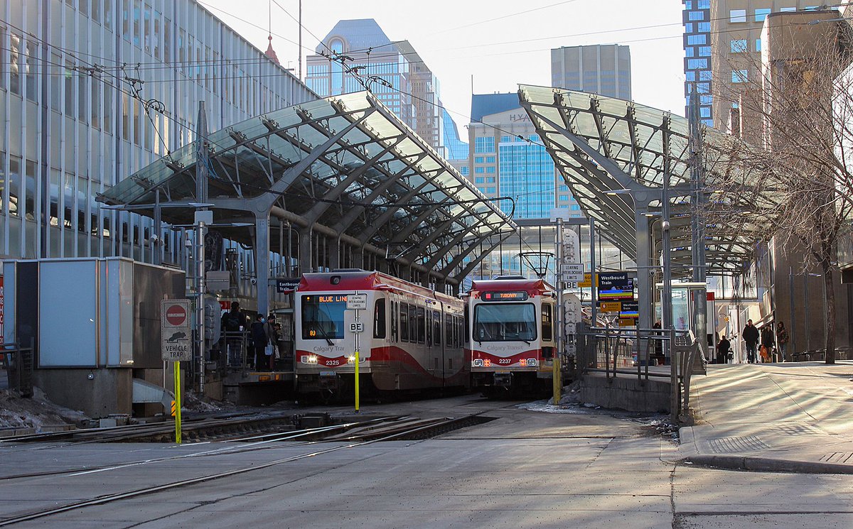 LiveWireCalgary tweet media