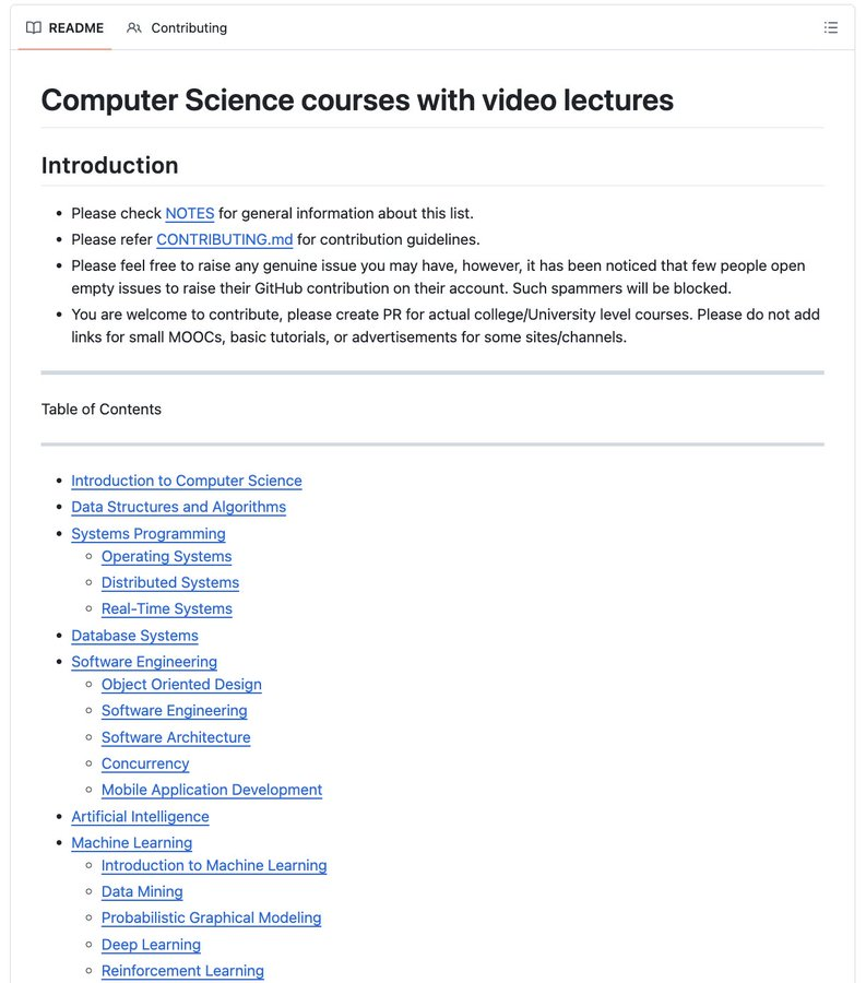 Sukh Sroay tweet media