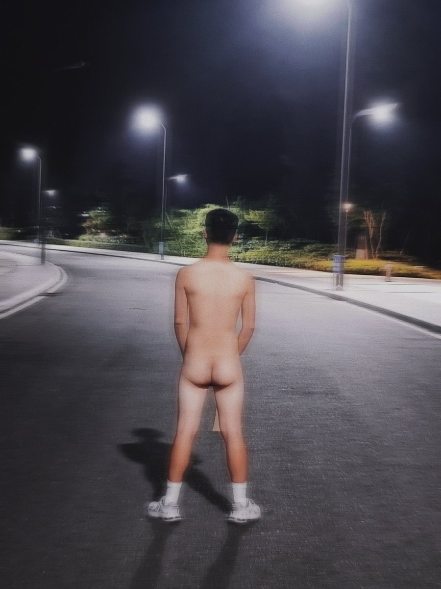 哇哇余 tweet media