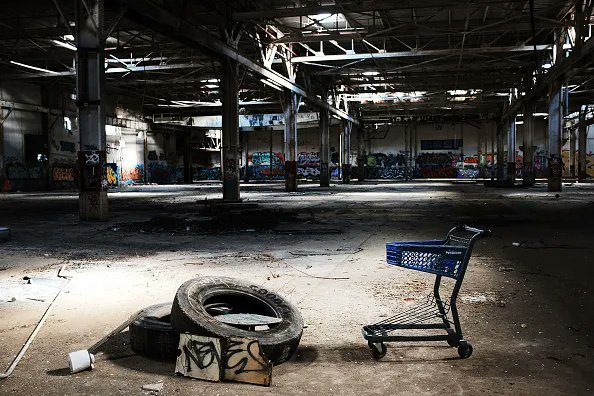 lawrence wilkinson tweet media