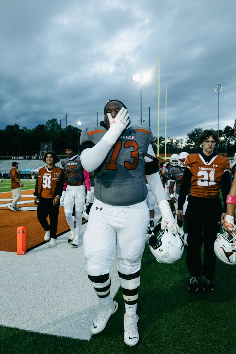 Jared “Jellybean” Hill tweet media